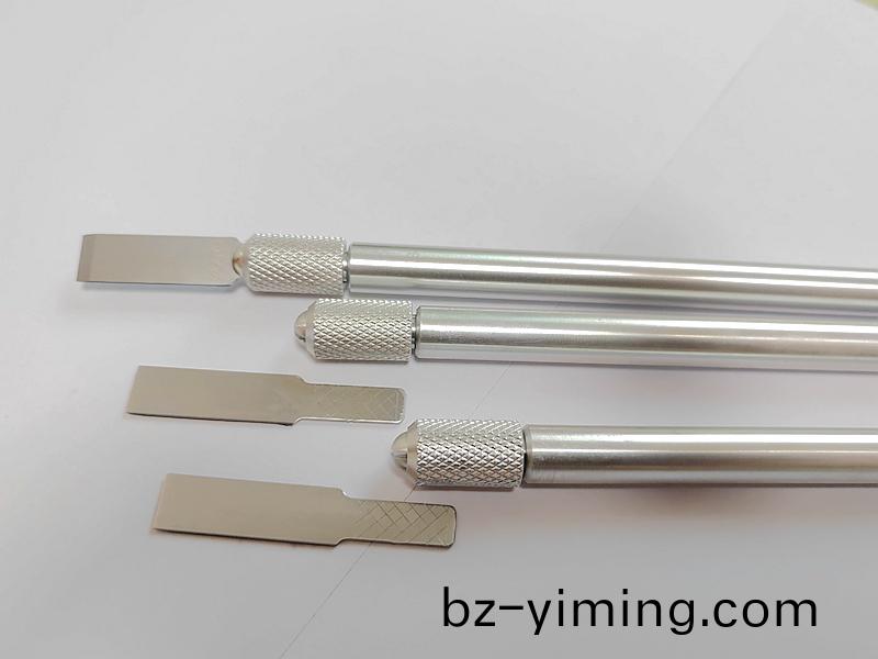 鏟膠刀(dao)，觸摸(mo)屏鏟膠(jiao)刀，偏光(guang)片(pian)鏟膠(jiao)刀(dao)