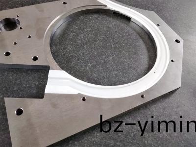 陶(tao)瓷(ci)導軌|陶瓷工(gong)作(zuo)檯(tai)