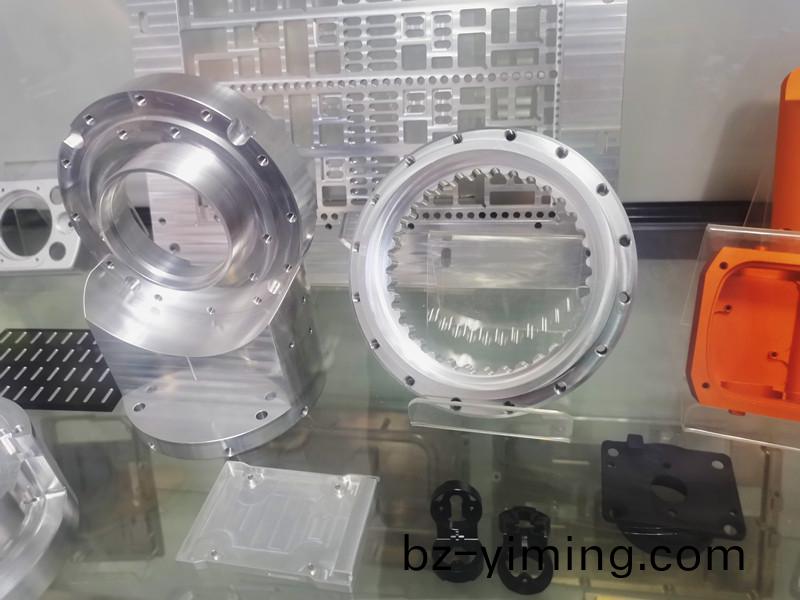 CNC精(jing)密(mi)加(jia)工(gong)